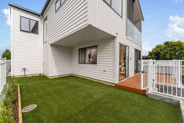 15A Amaru Road One Tree Hill_14