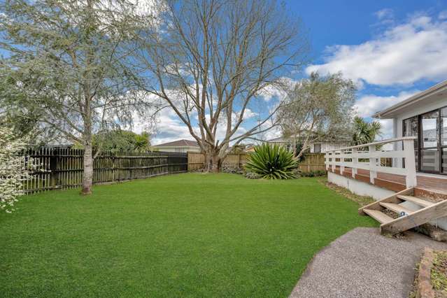 12 Hamblyn Place Ranui_4