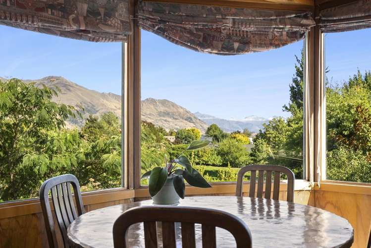 42 Ballantyne Road Wanaka_5