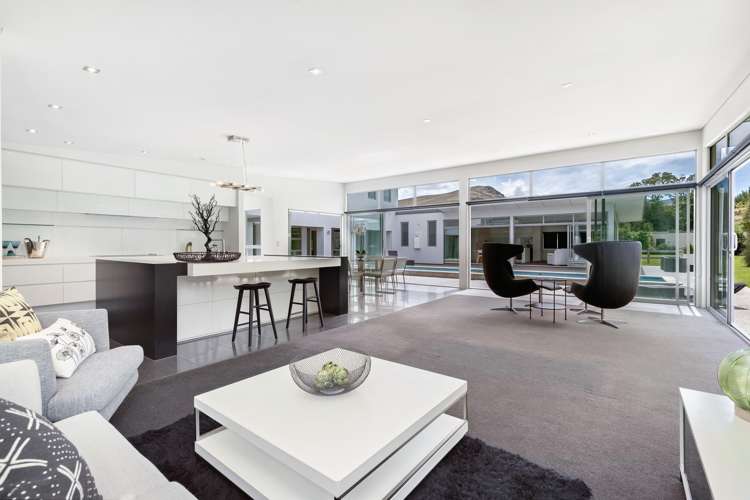 34 Quarry Place Dalefield/Wakatipu Basin_5