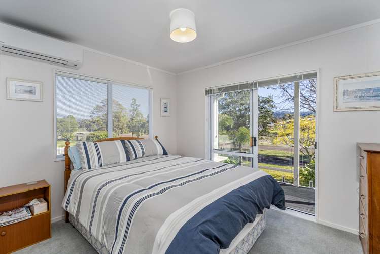 63 Jubilee Drive Pauanui_11