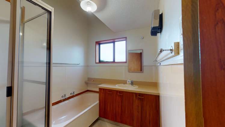 2/121 Walnut Avenue Allenton_6