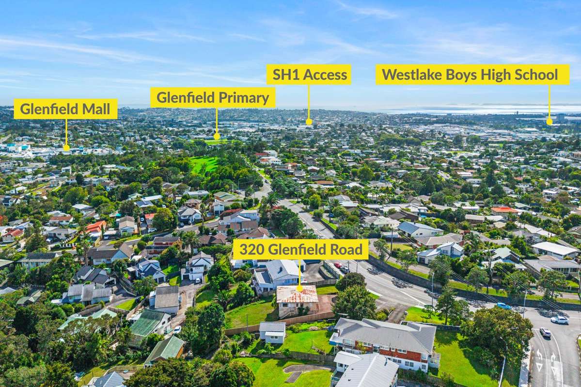 320 Glenfield Road_4