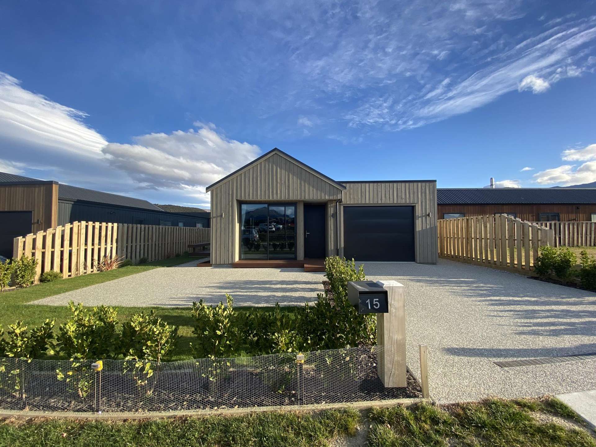 15 Gladbrook Street Wanaka_0