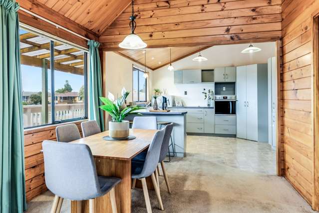 4a Bryce Street Kihikihi_3