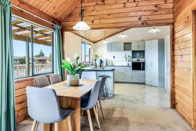 4 Bryce Street_3