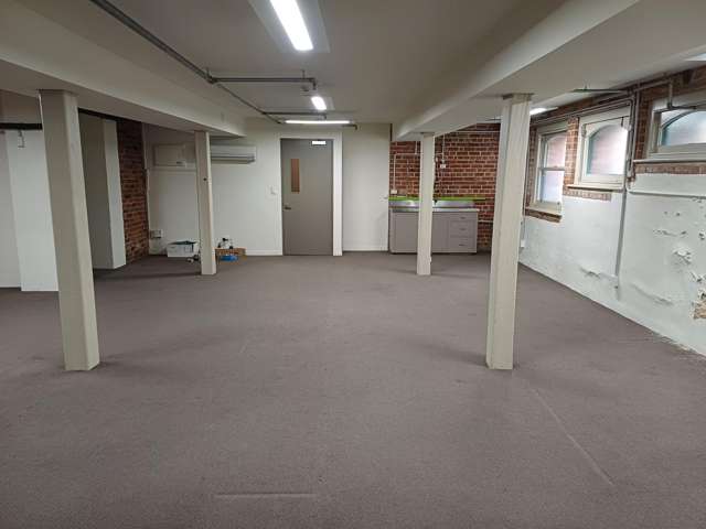 480 Moray Place Dunedin Central_4