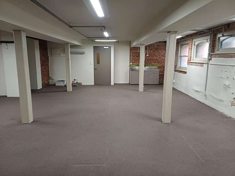 480 Moray Place Dunedin Central_4