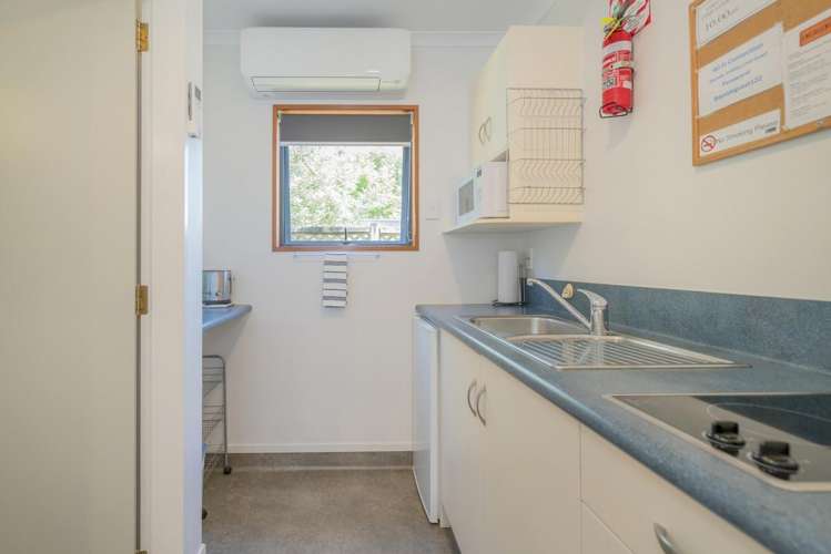 122 Buffalo Beach Road Whitianga_21