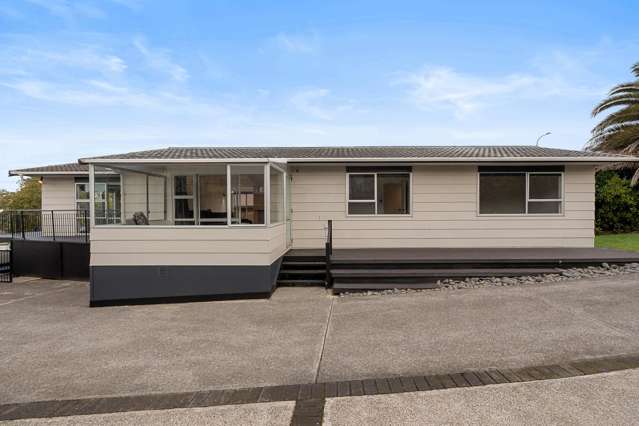 28 Fairway Avenue Red Beach_3