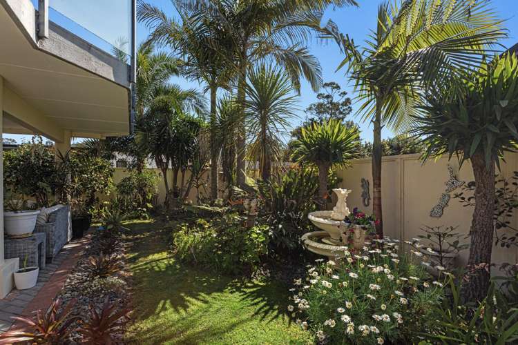 53 Pohutukawa Avenue Ohope_11