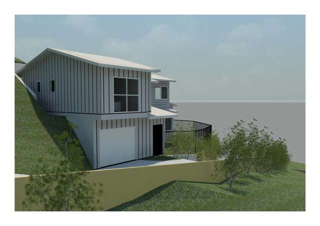 Lot 3, 9 Comber Place, Johnsonville_2