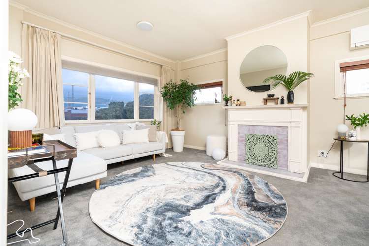 3/7 Stowe Hill Thorndon_4