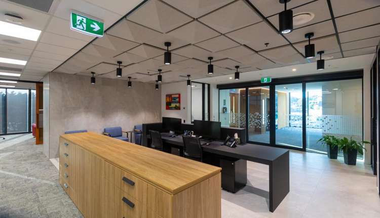 41-43 Leach Street New Plymouth_11