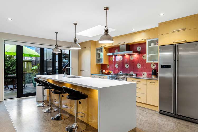 4 Forbes Road Tai Tapu_1