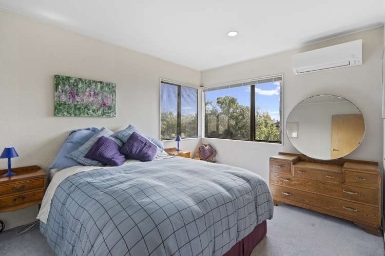 1/173 Mokoia Road Birkenhead_16