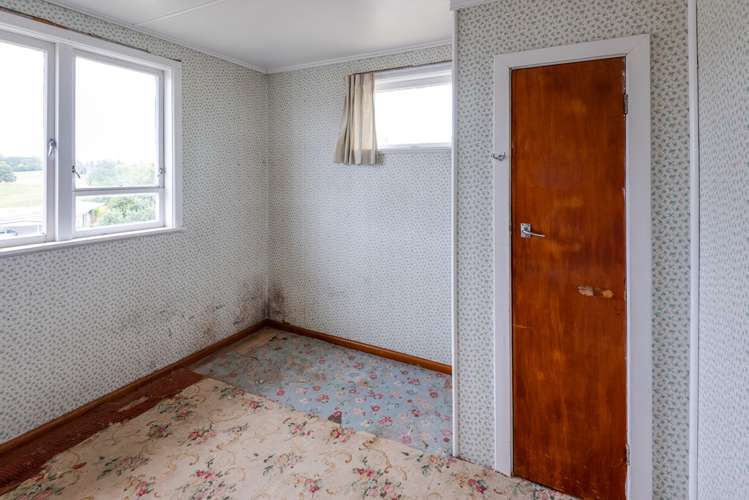 21 Bledisloe Avenue Putaruru_10