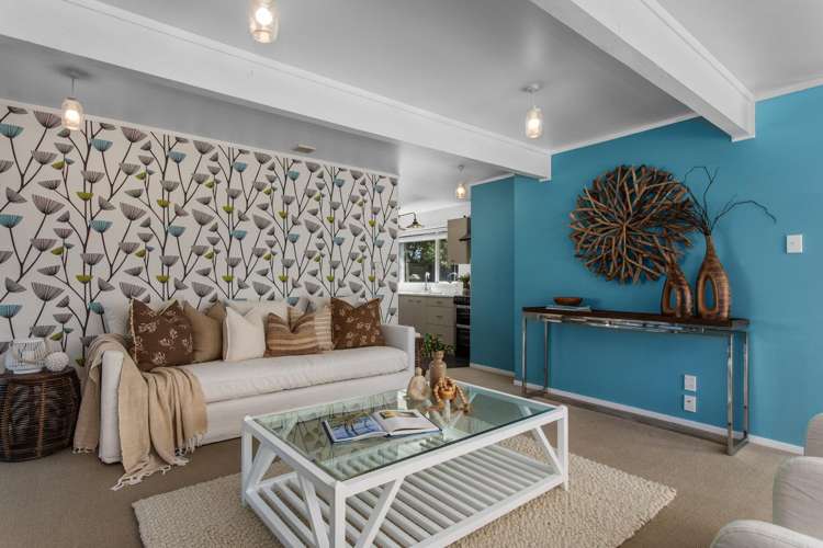 213 Harbour Road Ohope_22