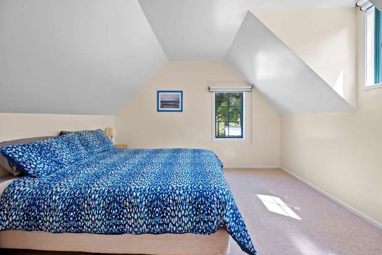 809a State Highway 2 Featherston_14