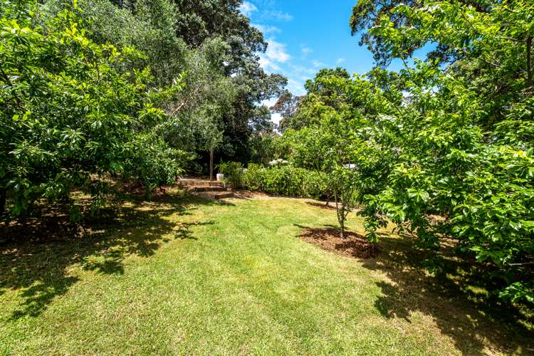 10 Hillside Road Ostend_10