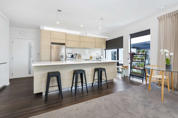 3/275 Kilmore Street Christchurch Central_7