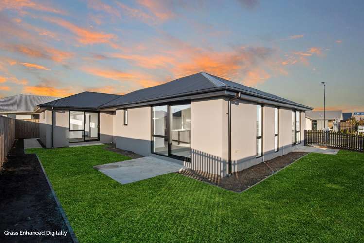 138 Jean Archie Drive Rolleston_1