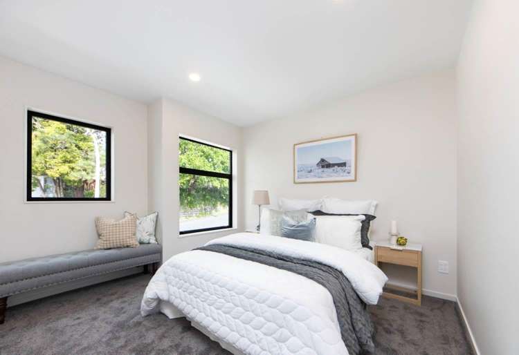 7A Hewlett Road Massey_5