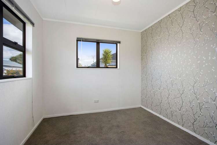 2b Baker Street Waihi_7