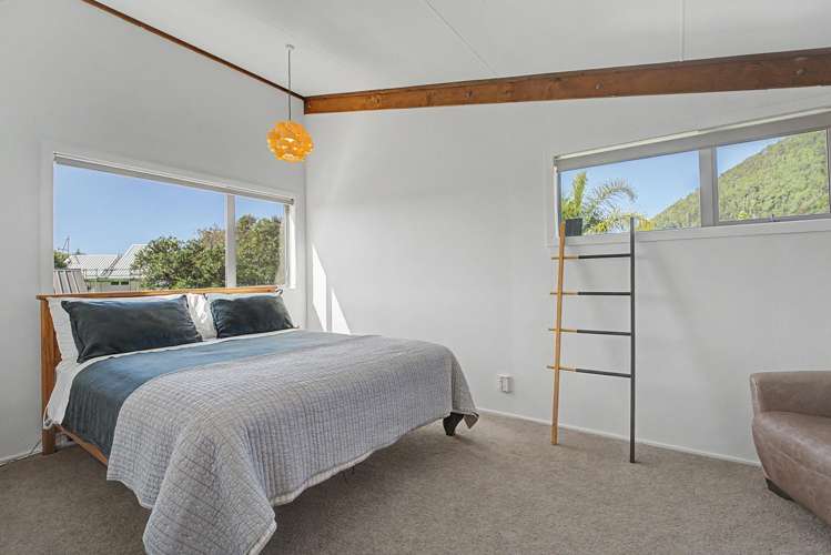 17 Beaumont Green Pauanui_12