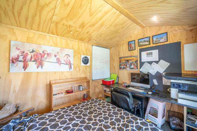 119a Ohauiti Road Hairini_15