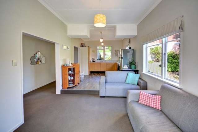 413 South Road Caversham_3