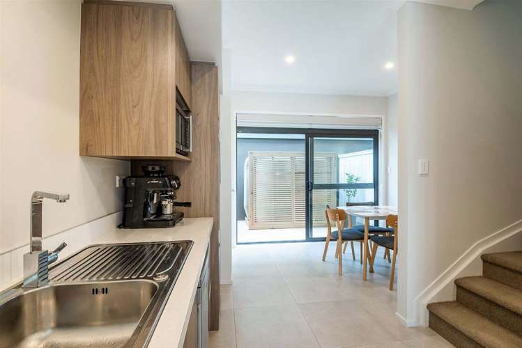 15 Tuatua Road Hobsonville_7