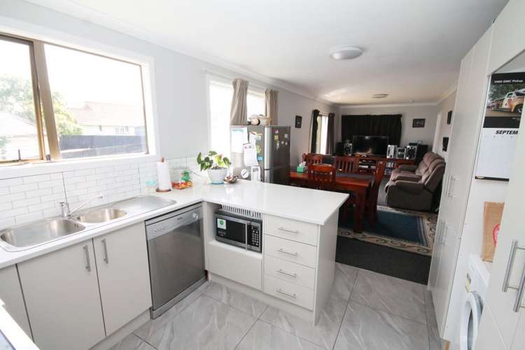 71 Chichester Drive Rosehill_8