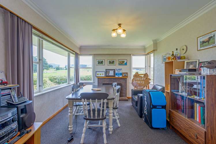 302 Ballance Road Pahiatua_14