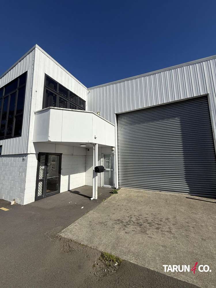 E/71 Wiri Station Road Wiri_3