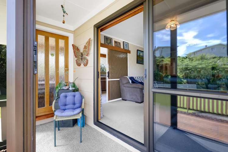 18 Shaldon Crescent Blagdon_6