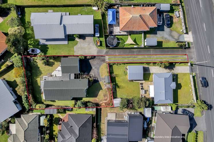 74 One Tree Point Road One Tree Point_23