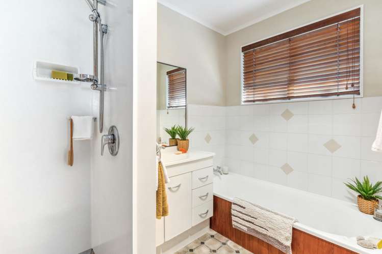 107 Kanpur Road Broadmeadows_17