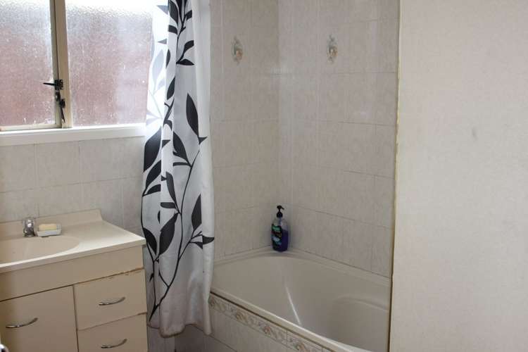 9a Vosper Street Matamata_12