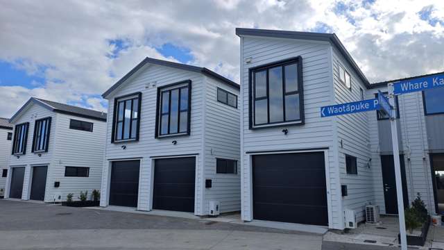 39 Whare Kauri Road Papakura_2