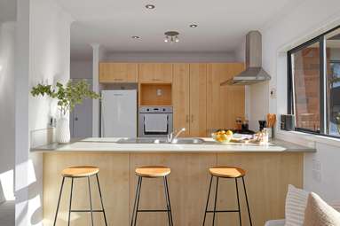 7 Fairford Avenue_1