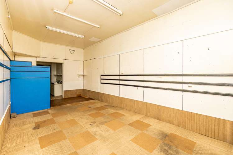 82 Stafford Street Timaru_4