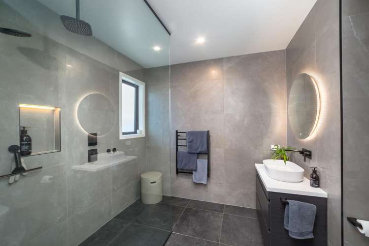 1 Matai Grove Greytown_19