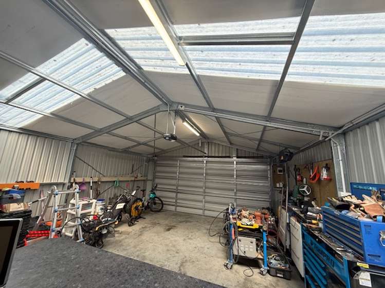 161a Talbot Street Geraldine_31