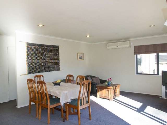 4 Perrow Street Wanaka_4