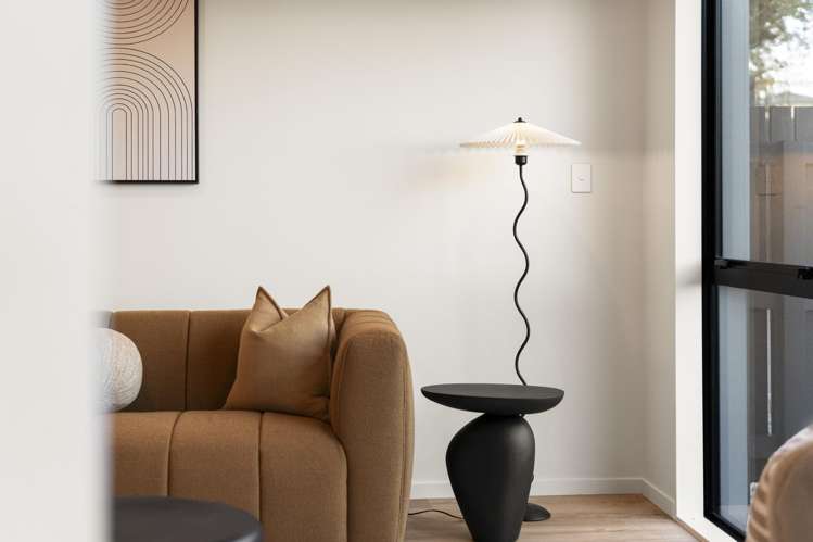 1/18 Handley Avenue Narrow Neck_6