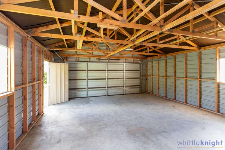 40 Burwood Road Burwood_16