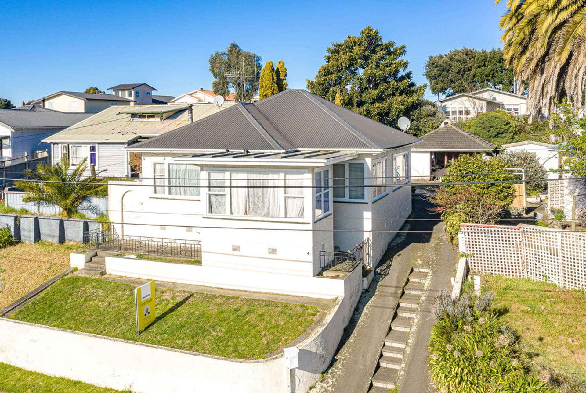 41 Kawatiri Avenue Gonville_0