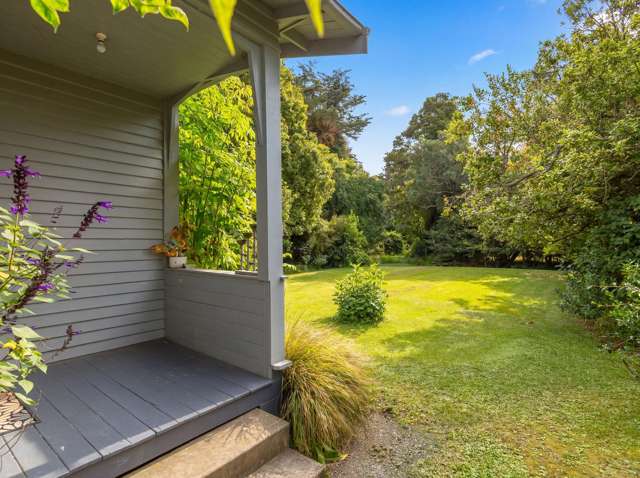 317 Wood Street Greytown_2