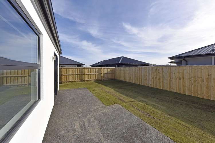 108 Jean Archie Drive 11103_5